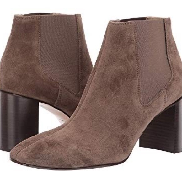 NEW Rag & Bone Aslen Boot - Picture 5 of 8